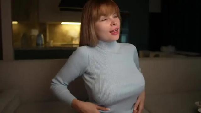 Image 6 of love_you_to123 Stream on Chaturbate on 23 days ago