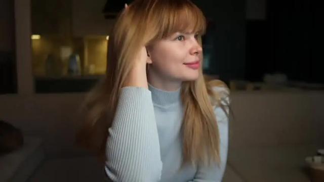 Image 8 of love_you_to123 Stream on Chaturbate on 23 days ago