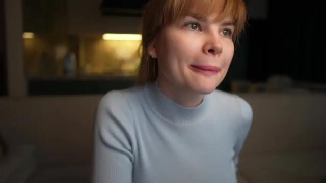 Thumbnail 3, love_you_to123's Stream at Chaturbate, 23 days ago