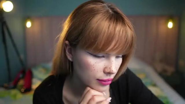 Image 3 of love_you_to123 Stream on Chaturbate on 22 days ago