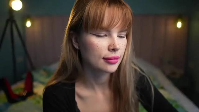 Thumbnail 3, love_you_to123's Stream at Chaturbate, 22 days ago