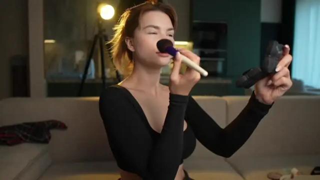 Thumbnail 1, love_you_to123's Stream at Chaturbate, 20 days ago