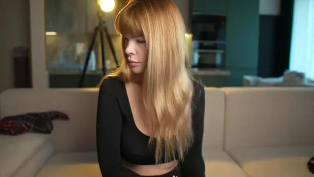 Image 3 of love_you_to123 Stream on Chaturbate on 20 days ago