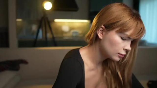 Image 4 of love_you_to123 Stream on Chaturbate on 20 days ago