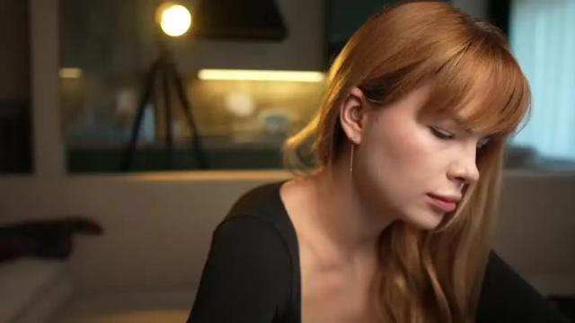 Thumbnail 2, love_you_to123's Stream at Chaturbate, 20 days ago