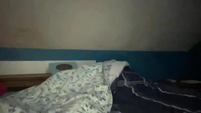 Image 8 of loveablekate Stream on Chaturbate on 16 months ago