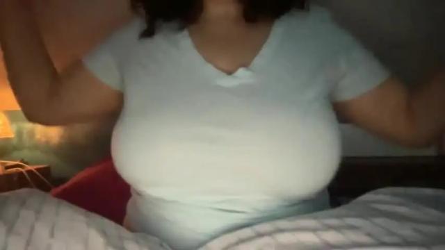 Image 6 of loveablekate Stream on Chaturbate on 16 months ago