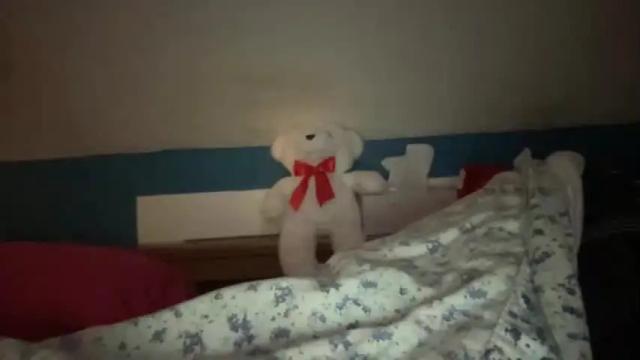 Image 6 of loveablekate Stream on Chaturbate on 16 months ago