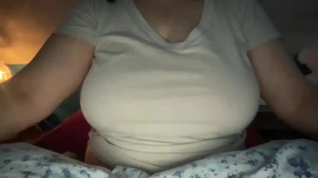Image 8 of loveablekate Stream on Chaturbate on 16 months ago