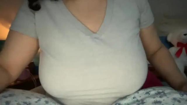 Image 2 of loveablekate Stream on Chaturbate on 16 months ago