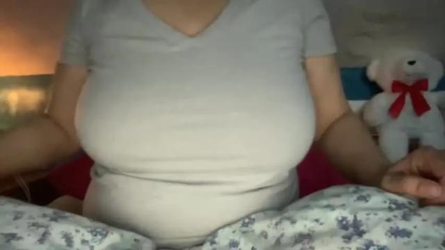 Image 4 of loveablekate Stream on Chaturbate on 16 months ago