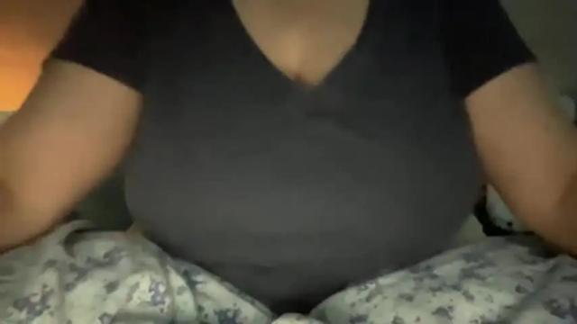 Image 3 of loveablekate Stream on Chaturbate on 16 months ago