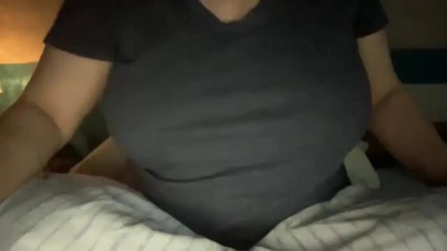 Image 6 of loveablekate Stream on Chaturbate on 13 months ago