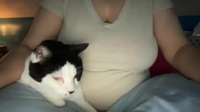 Image 3 of loveablekate Stream on Chaturbate on 13 months ago
