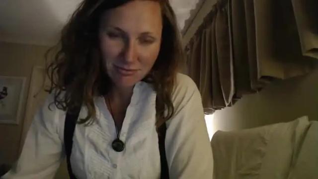 Image 2 of loveablelissy42 Stream on Chaturbate on 16 months ago