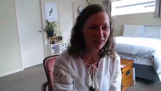 Image 2 of loveablelissy42 Stream on Chaturbate on 16 months ago