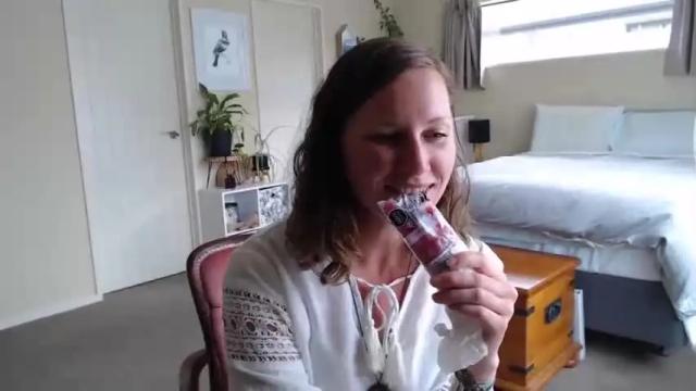 Image 4 of loveablelissy42 Stream on Chaturbate on 16 months ago