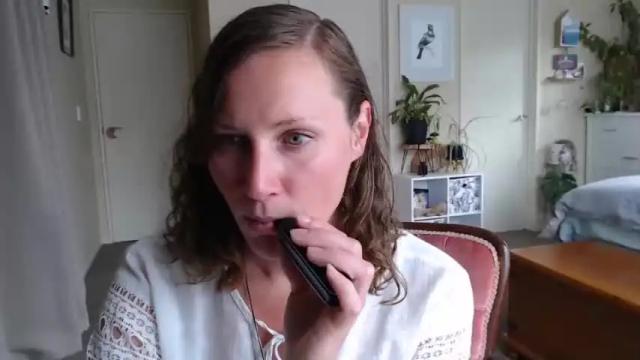 Image 7 of loveablelissy42 Stream on Chaturbate on 16 months ago