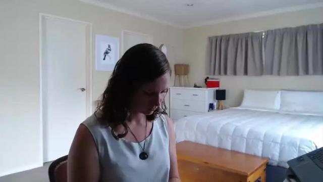 Thumbnail 1, loveablelissy42's Stream at Chaturbate, 15 months ago