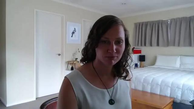 Image 12 of loveablelissy42 Stream on Chaturbate on 15 months ago