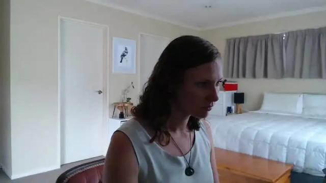 Image 4 of loveablelissy42 Stream on Chaturbate on 15 months ago