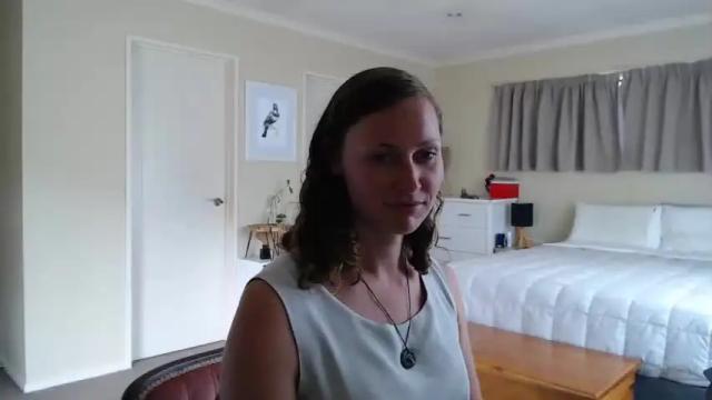 Thumbnail 2, loveablelissy42's Stream at Chaturbate, 15 months ago