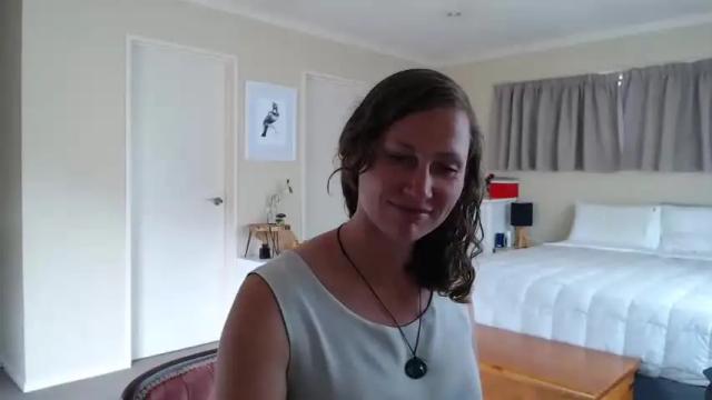 Image 8 of loveablelissy42 Stream on Chaturbate on 15 months ago