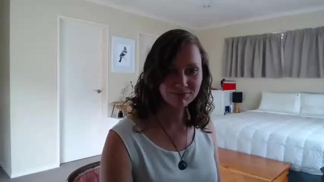 Thumbnail 3, loveablelissy42's Stream at Chaturbate, 15 months ago