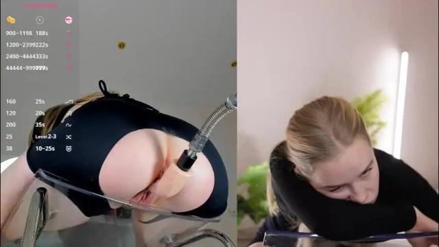 Image 4 of lovebabyblush Stream on Chaturbate on 2 months ago