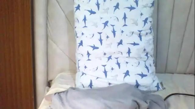 Image 8 of lovebeibe05 Stream on Chaturbate on 2 months ago