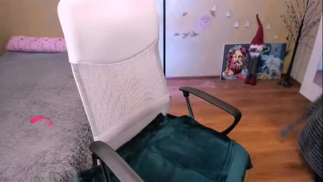 Image 4 of loveboys1993 Stream on Chaturbate on 1 month ago