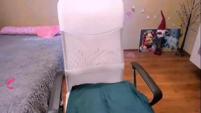 Image 4 of loveboys1993 Stream on Chaturbate on 1 month ago