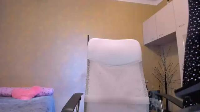 Thumbnail 2, loveboys1993's Stream at Chaturbate, 1 month ago