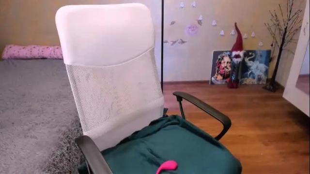 Thumbnail 2, loveboys1993's Stream at Chaturbate, 1 month ago