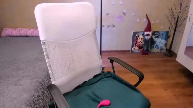 Image 6 of loveboys1993 Stream on Chaturbate on 1 month ago