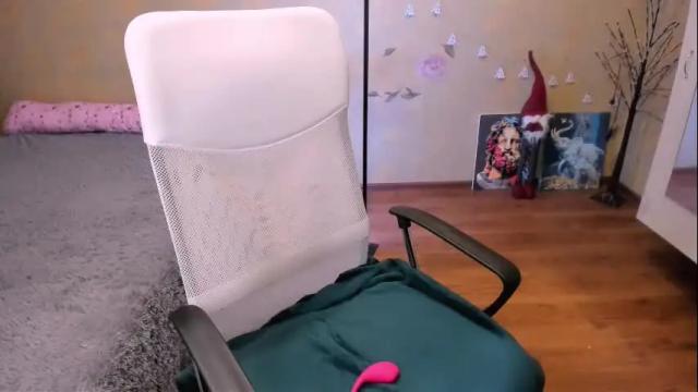 Image 7 of loveboys1993 Stream on Chaturbate on 1 month ago