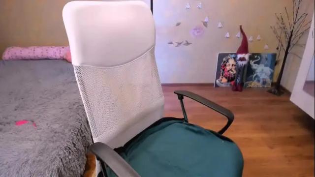 Thumbnail 2, loveboys1993's Stream at Chaturbate, 1 month ago