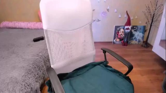 Image 11 of loveboys1993 Stream on Chaturbate on 1 month ago