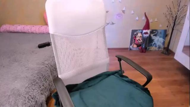 Thumbnail 3, loveboys1993's Stream at Chaturbate, 1 month ago