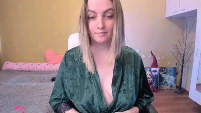 Image 2 of loveboys1993 Stream on Chaturbate on 1 month ago