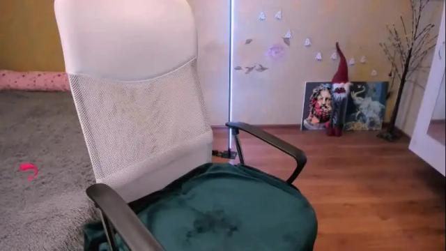 Image 8 of loveboys1993 Stream on Chaturbate on 1 month ago