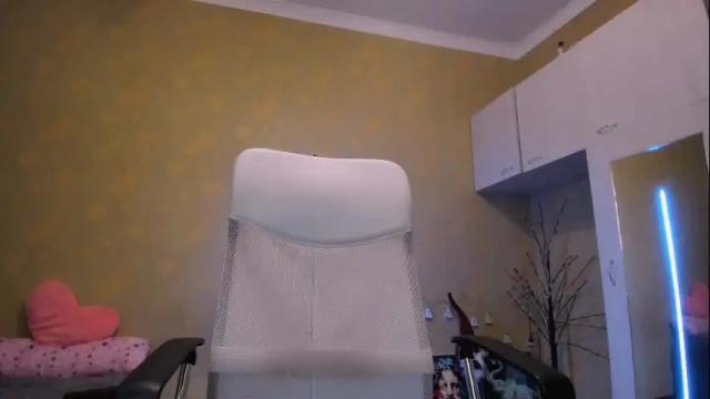 Thumbnail 3, loveboys1993's Stream at Chaturbate, 1 month ago