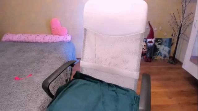 Image 10 of loveboys1993 Stream on Chaturbate on 1 month ago