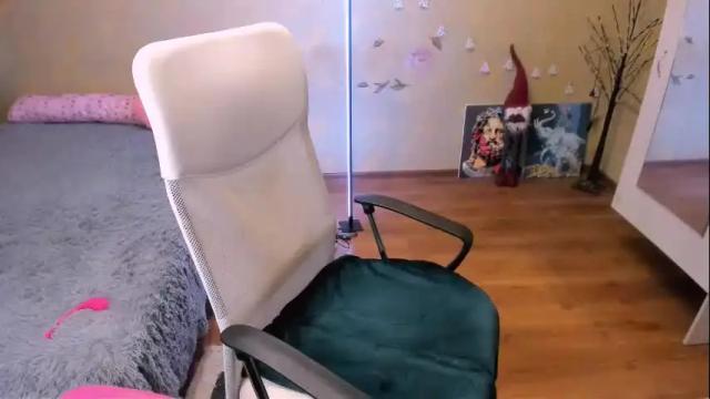 Image 11 of loveboys1993 Stream on Chaturbate on 1 month ago
