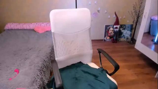 Image 10 of loveboys1993 Stream on Chaturbate on 16 days ago