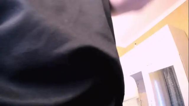 Image 12 of loveboys1993 Stream on Chaturbate on 16 days ago
