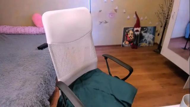 Image 10 of loveboys1993 Stream on Chaturbate on 13 days ago
