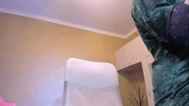 Image 11 of loveboys1993 Stream on Chaturbate on 13 days ago
