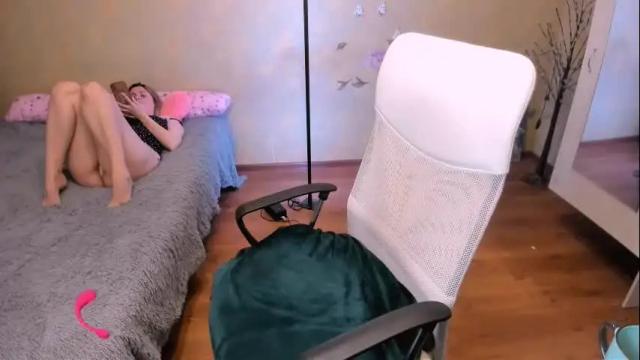 Image 10 of loveboys1993 Stream on Chaturbate on 12 days ago