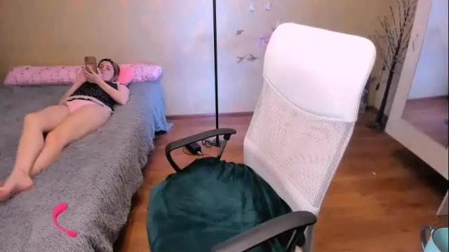 Thumbnail 3, loveboys1993's Stream at Chaturbate, 11 days ago